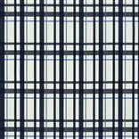 Tilsitt - Cobalt Cutting