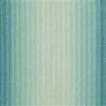 forster - marine
