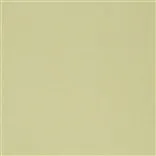 brera - vanilla