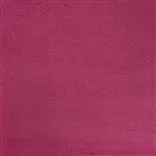 Mezzola Cassis - Cutting