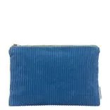 Corda Cobalt Pouch Medium 2x24x17cm