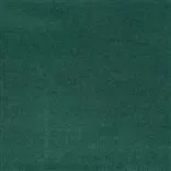 mezzola - viridian