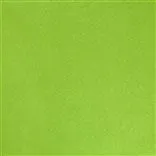 Mezzola - Emerald coupe