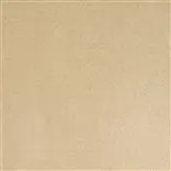 Mezzola - Flax Cutting