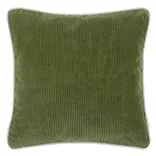 Corda Forest Cushion