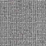 Oakworth Graphite
