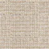 Oakworth Linen