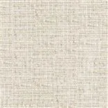 Oakworth Calico