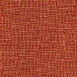Oakworth - Pimento Cutting