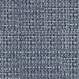 Oakworth Denim 