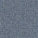 Skipton Denim