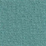 Skipton - Azure Cutting
