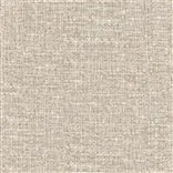 Skipton Linen