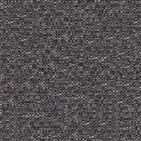 Skipton Ebony