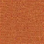Skipton - Coral Cutting