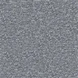 Ingleton Pewter