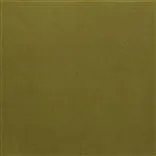 varese - olive