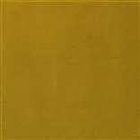 Varese Ochre - Cutting