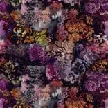 Tarbana - Amethyst Cutting