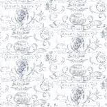 Gunnison Hopsack - Porcelain