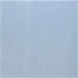 Varese Sky - Cutting