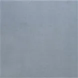 varese - smoke