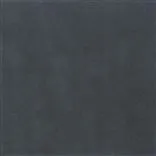 Varese Granite - Cutting