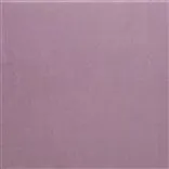 Varese Viola - Cutting