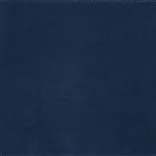 Varese Denim - Cutting