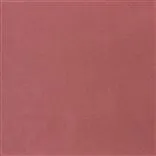 varese - coral