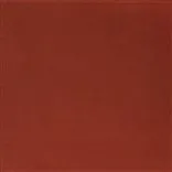 varese - terracotta