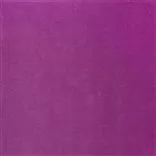 Varese - Cassis Cutting