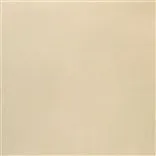 varese - vanilla