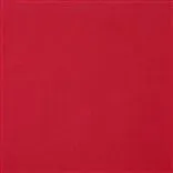 Varese - Scarlet Cutting