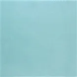 Varese - Aqua Cutting