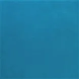 Varese - Turquoise Cutting