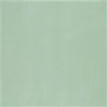Varese - Celadon Cutting