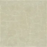 arizona - linen