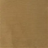 avenza - nutmeg
