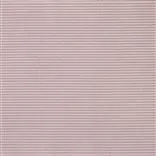 avenza - heather