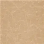 arizona - caramel
