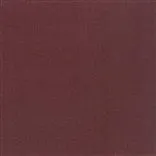 Alba - Claret (sc) - Cutting
