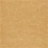 arizona - sand