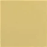 divonne - sand