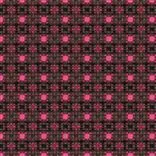 Lamego - Magenta Cutting