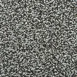 Elliottdale - Charcoal Cutting