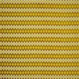 Perzina Ochre
