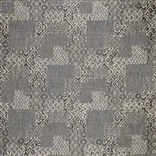 Ofelia - Indigo Cutting