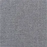 Charollais - Graphite Cutting