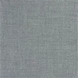 Charollais Zinc